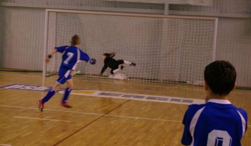 b1b15babedcce878fc9bc135dffdb500