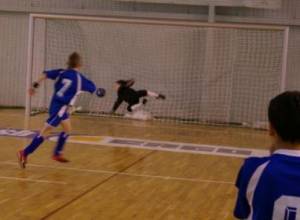 Հայաստանը՝ «Ազնիվ խաղի» մասնակից