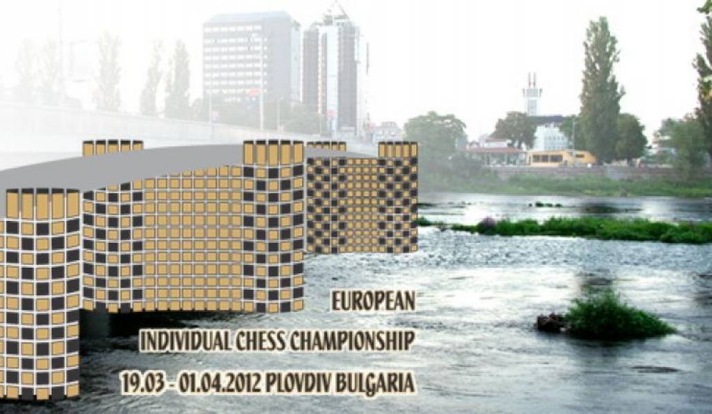 0daba8cdc320fc6d95684382e5c2df7c