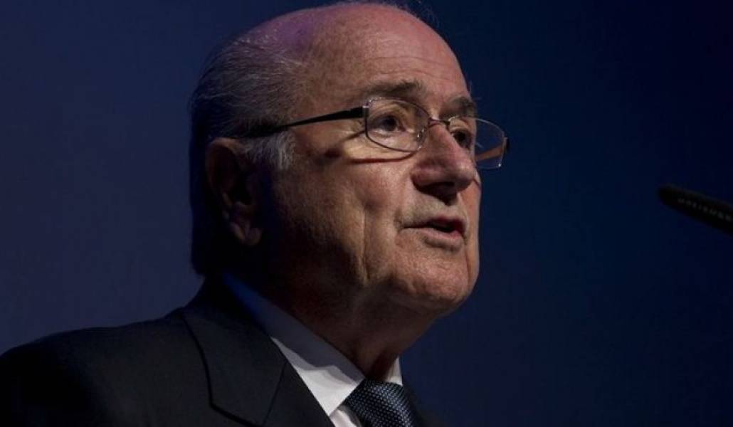 68f27f9505400750cc46ebaa8673ad03