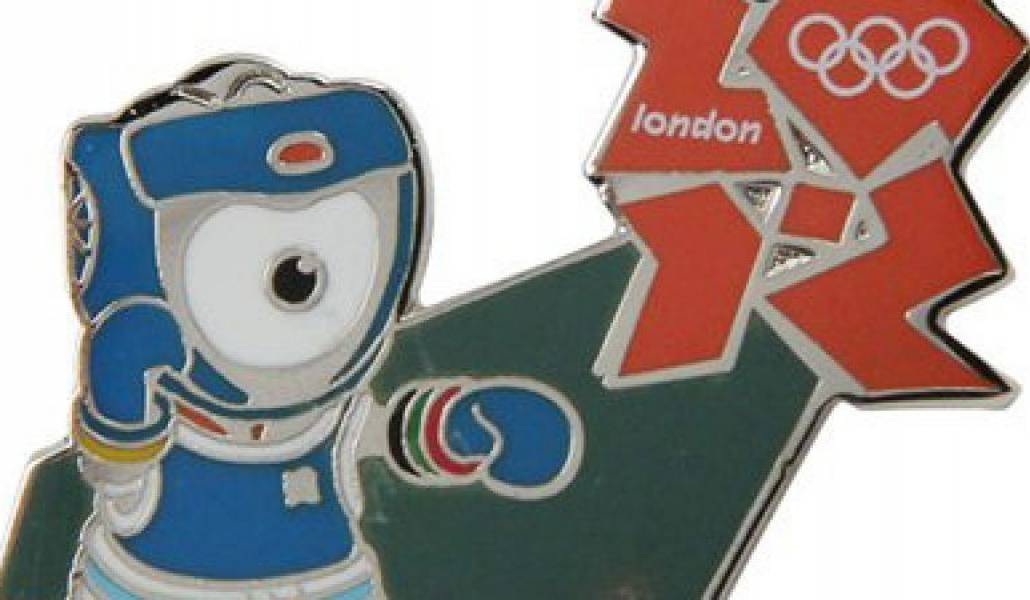 744630eab843d8bb32eb1268692bc66e