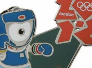 Բռնցքամարտիկները կմեկնեն Տրաբզոն