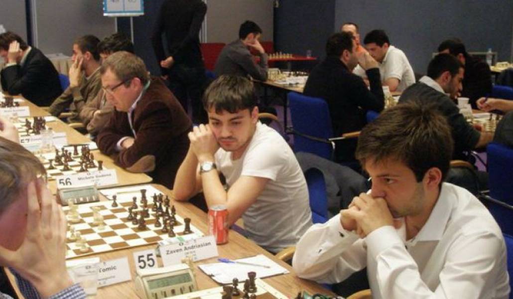 e1fbfc5c240c641dc7ecfda7205b27b9