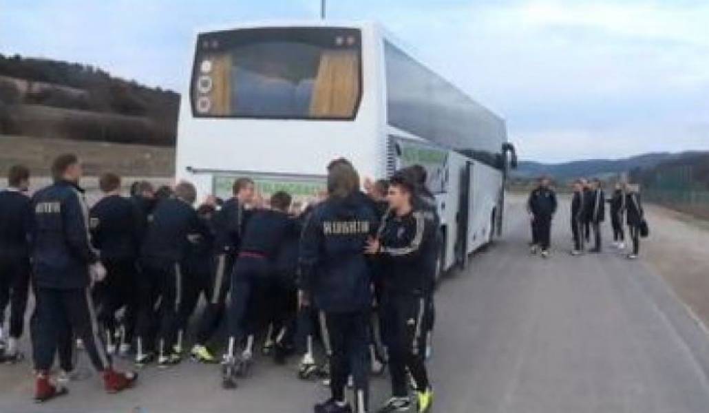 76991be609a7be823b0888e8e704b876