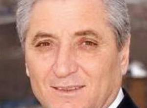 «ՀՀԿ-ում միայն Պրեսկոտն էր պակասում»