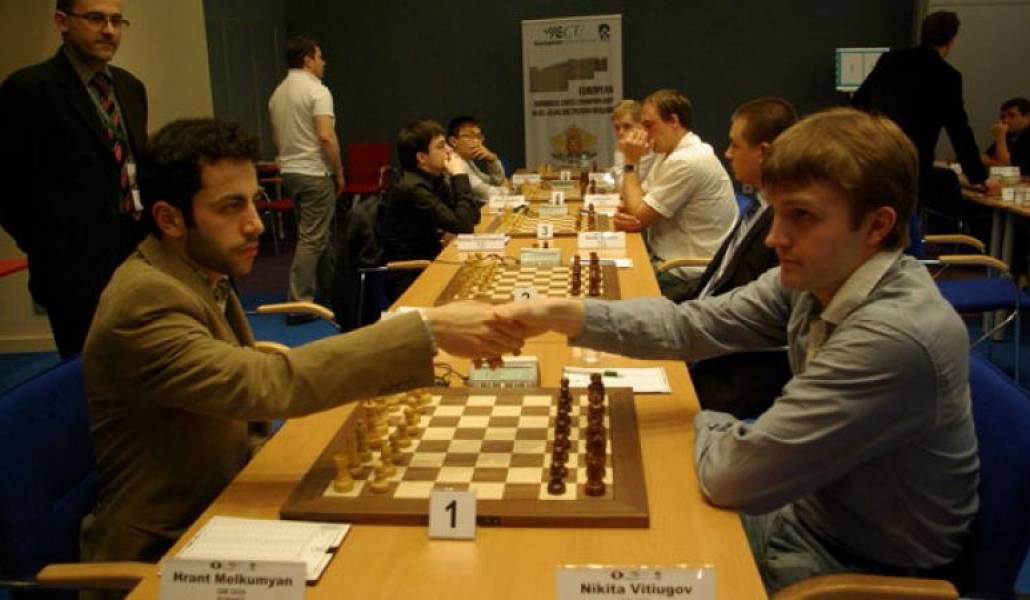 37ee386f34e505c9f11a4998b6b305f9