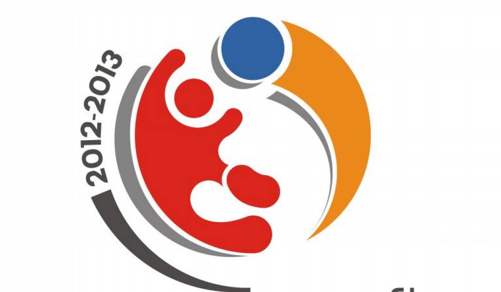 07e74ccd63df85baefeb7dcb921ff43b