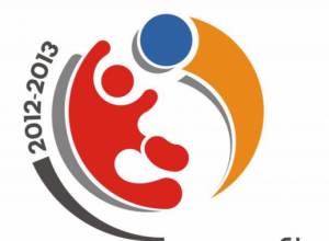 Եղանակը ֆուտբոլի համար անբարենպա՞ստ է