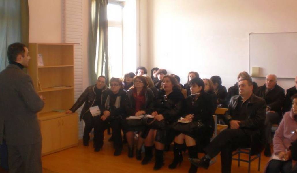 85813ef6013e21420bfcad368db0b546