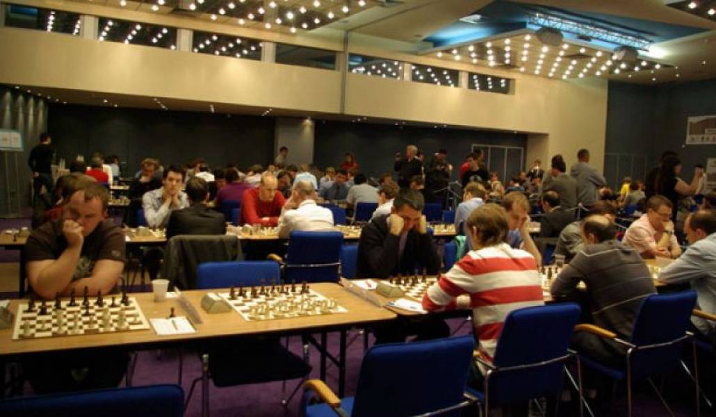 fe107f1da8ea695b7f37b224faf4046a