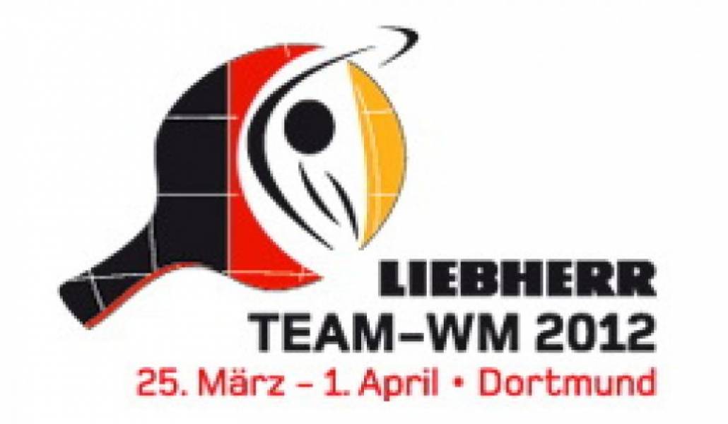 b02c57749533734fee6c70eb25e44f12