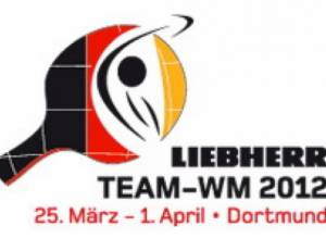 Կանայք հաղթեցին, տղամարդիկ՝ պարտվեցին