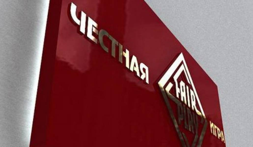 5fdb416d4fb1108bd5405d09fa99913d