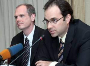 ԱՄՀ. Հայաստանի տնտեսական աճը դանդաղել է