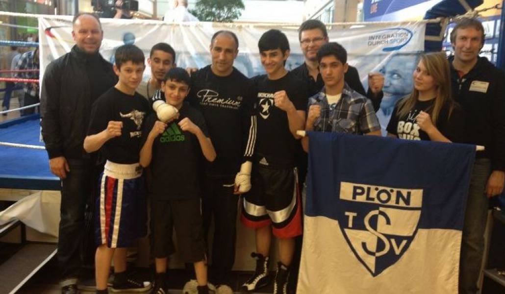 9b7275bce212526b028fcdef88ebf746