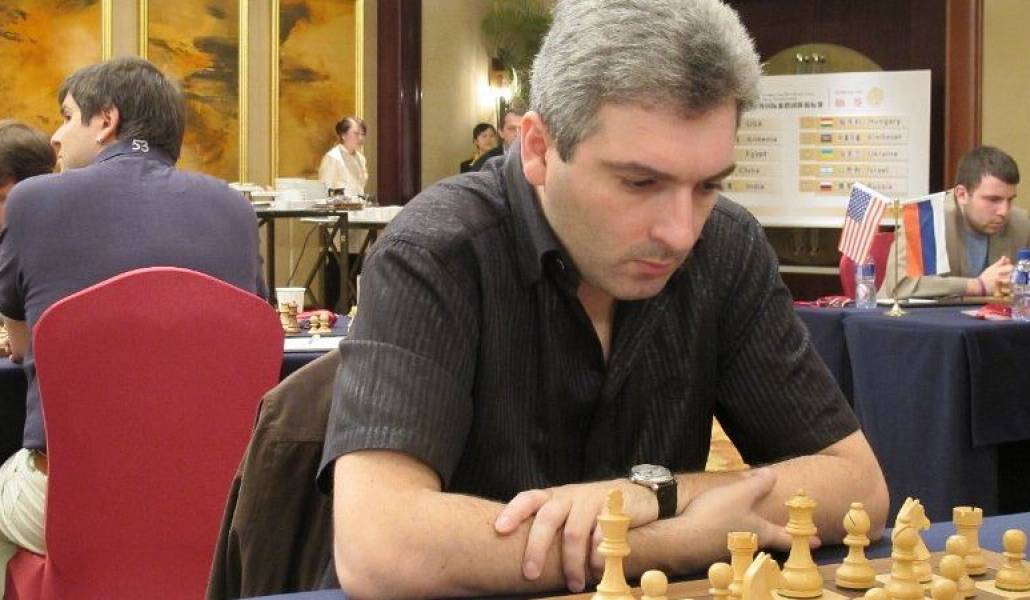 5cbc5c44d3a063477af868961f825262