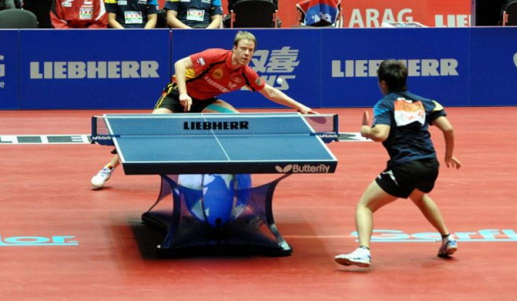 9fd65a2be1b4a0117d42d6fce7db3f62