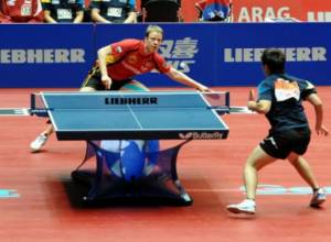 Հայաստանի տղամարդկանց ընտրանին 3-րդն է