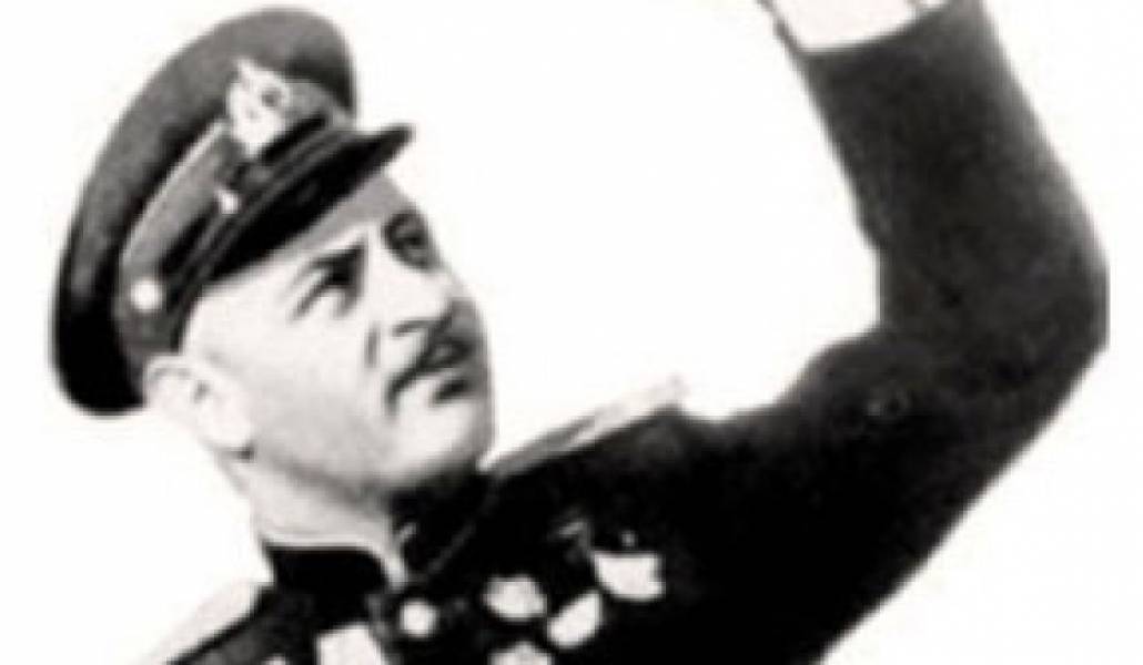 c49b8afe1a0ae9f956b36549a7cd5c0e