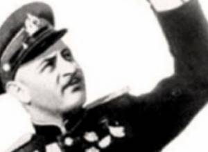 Հուշամրցաշարը կրկին կանցկացվի