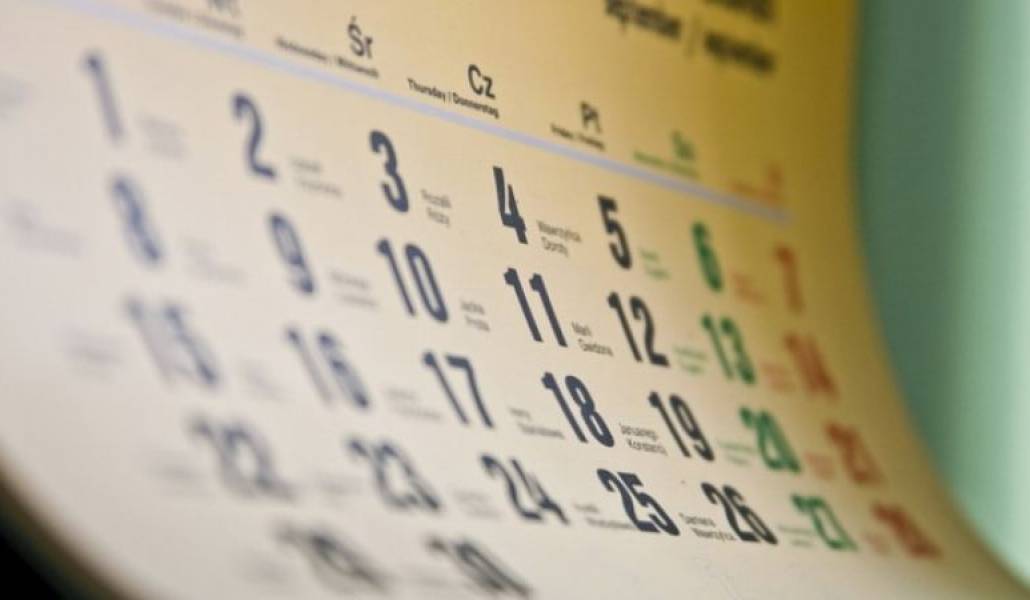 6344fcfd4bef78237b1a4d9a409e2ab0