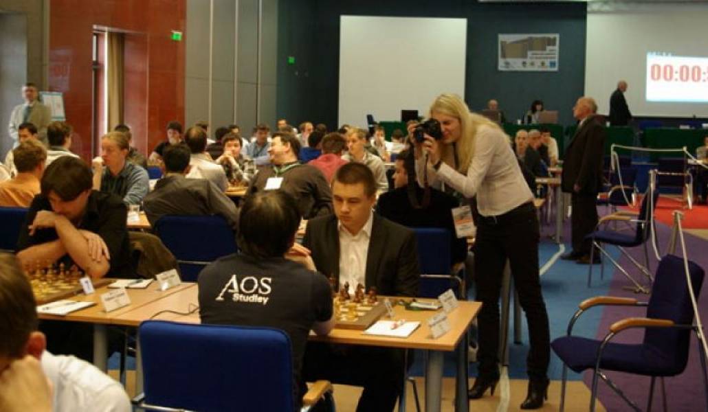 adf757d6e19b479b6099f3291795e07b