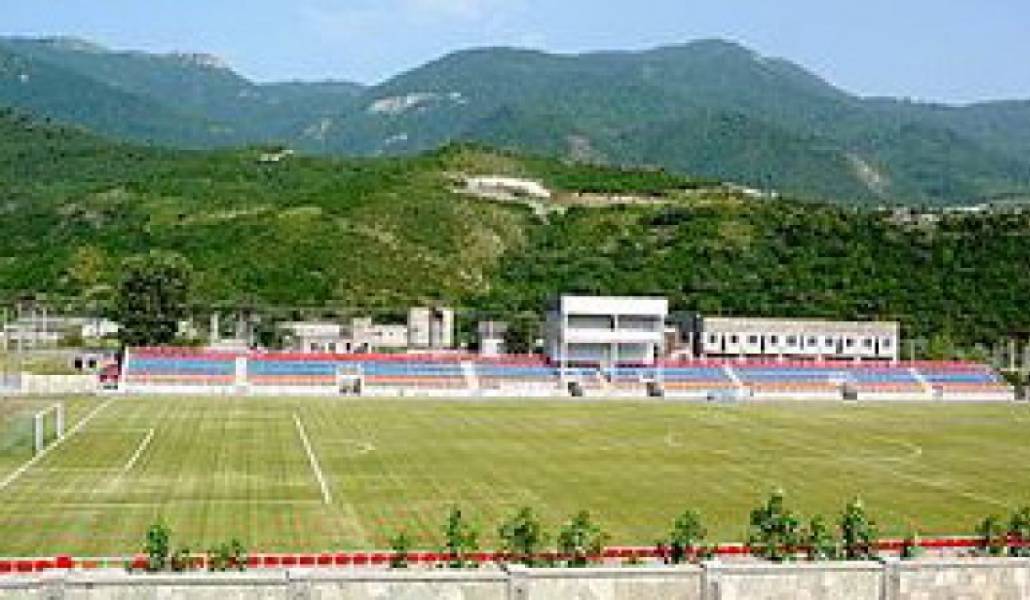 055b38897baa408d7907d68d5d6a4d17