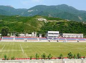 «Ուլիսը» մրցակցին կընդունի Իջեւանում