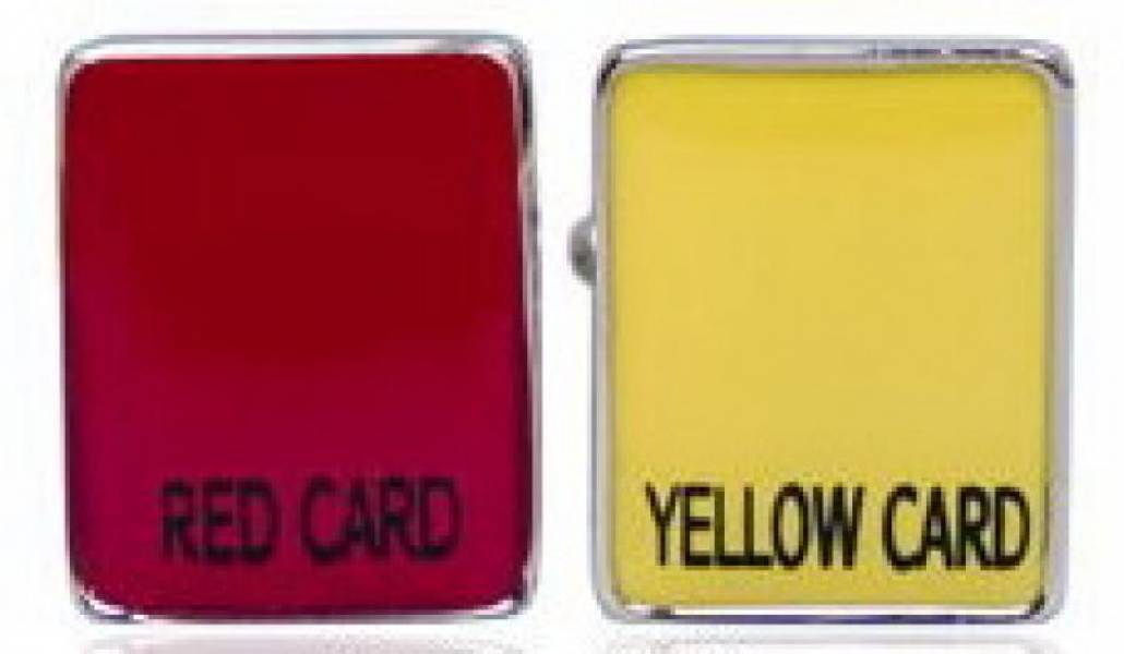 68fb26c146e49f6ab9a58eda9b18e0b8