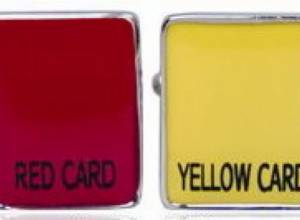 ՀՖՖ-ն մեղմել է պատժամիջոցները