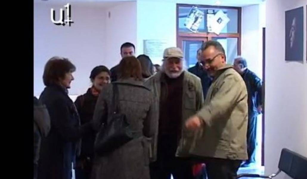 11f4b81090a6244ad8336a65c7fe21c0