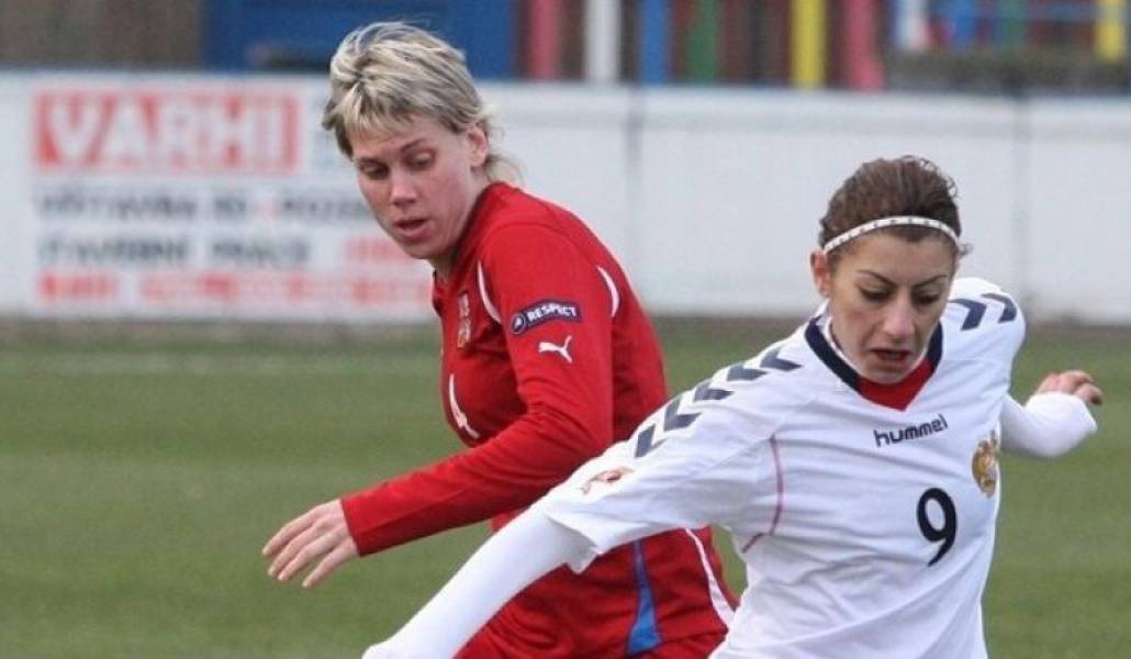 d8304c680ecfc8b3c46a9e647eb074bb