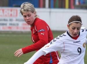 Խնդիրներ, խնդիրներ, խնդիրներ