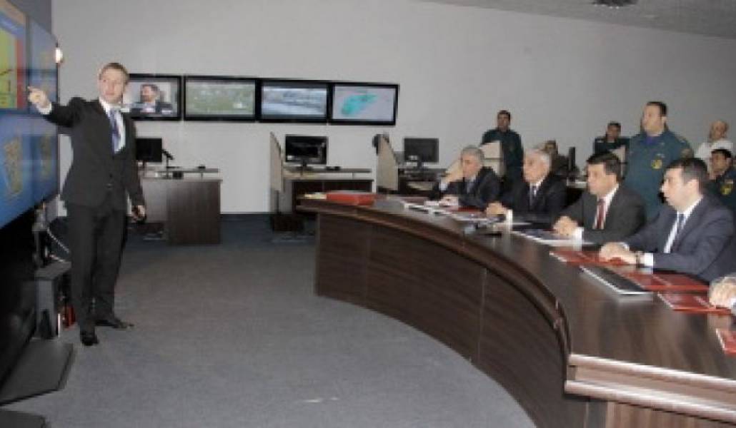 a423aa860c680fbfe96bdb28b7c0e668