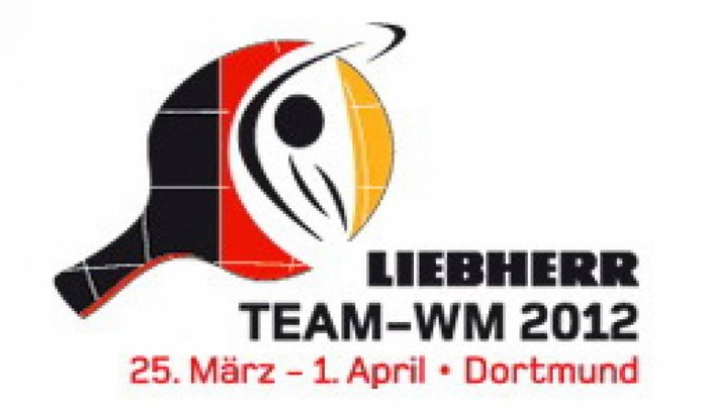 9e6ce71143fd73f3bda511cdcc111651