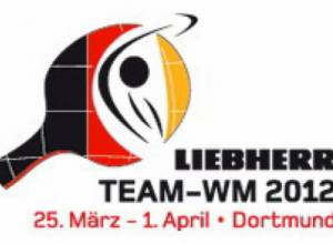 Հայաստանի կանանց հավաքականը պարտվեց