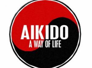 Լեւոն Մինասյանը արժանացել է չեմպիոնական գոտու