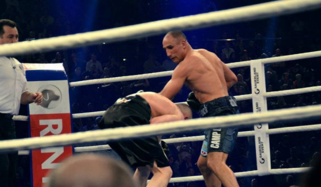 1db539583f2935d11448ef8a36b49f54