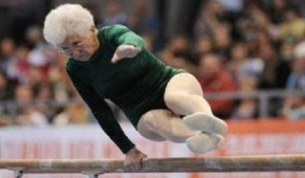 9fd87bc9452cb811227c536ace0727ab