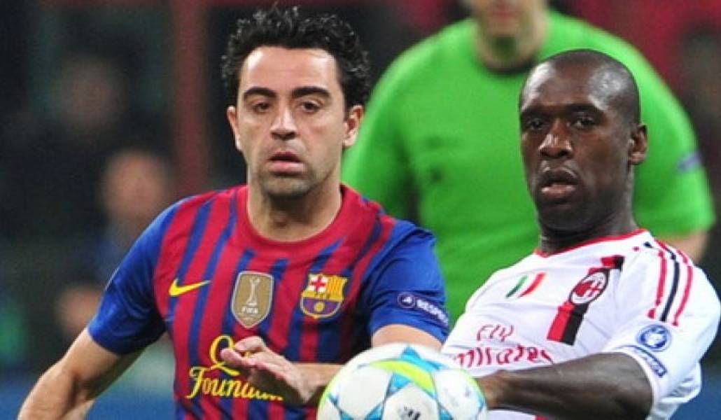 f84a54b551c743957854c780d0490ddd