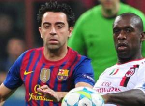 «Միլանի» վետերանը չի մեղադրում