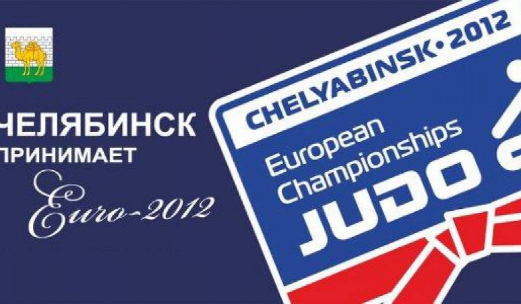 2860f4b9d08c878cd872afaf9abc1595