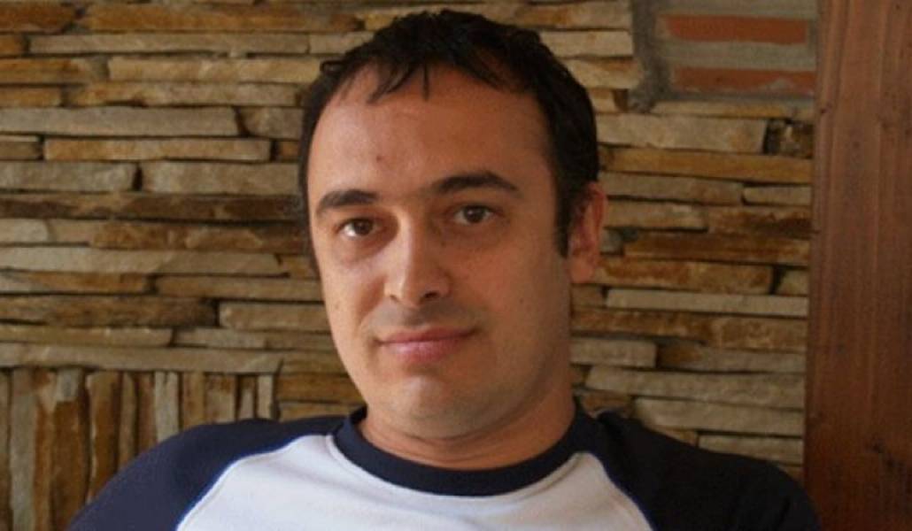 1351c6a3b519fbd3f0843b78e6cd5bc0