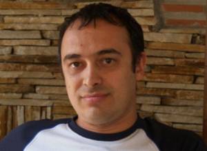 Սպանություն Սոֆիայի կենտրոնում