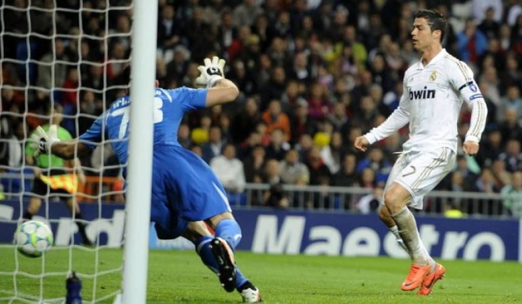 7871872c61d1e08c8e5f08bc95fc0b4f