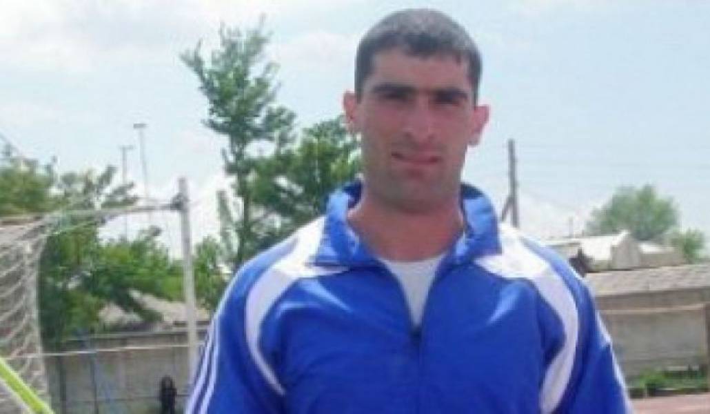 501a8eb72aa1ca7c23fab552abe51c36