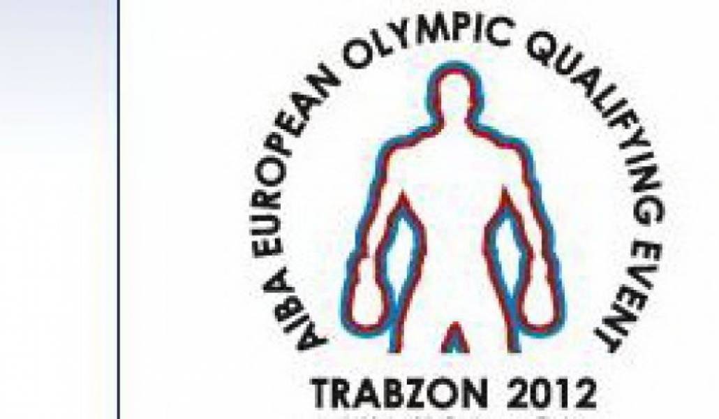 62a2e47153be9cc4435ca24c4410cb24