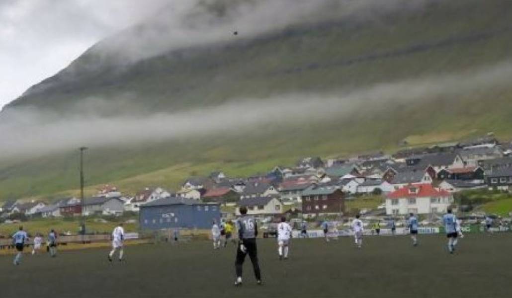 6432fcd969941c94cbfe1261b1906496