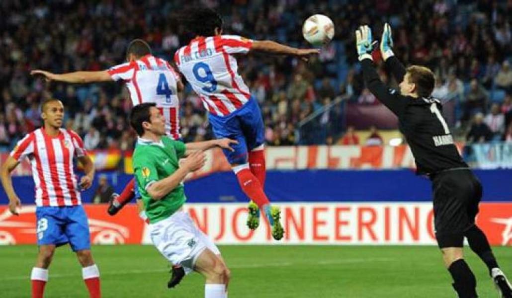 dc4c4c9f0de109e89066b2b7a322eb26