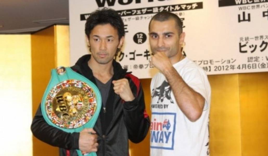 278c2d69d03cf75c0cc3e3f2a73d6077